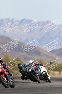 media/Mar-10-2024-SoCal Trackdays (Sun) [[6228d7c590]]/3-Turn 14 (1020am)/